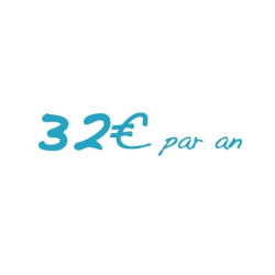 Cout d'entretien annuel d'un aquarium 60l Eau chaude de Jardinerie Bordeaux Libourne Gironde dans Nos conseils