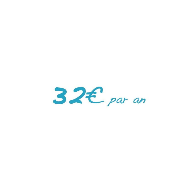 Cout d'entretien annuel d'un aquarium 60l Eau chaude de Jardinerie Bordeaux Libourne Gironde dans Nos conseils