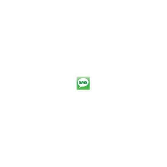 Suivi SMS - Un SMS à chaque étape ! de Divers dans Accueil