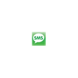 Suivi SMS - Un SMS à chaque étape ! de Divers dans Accueil
