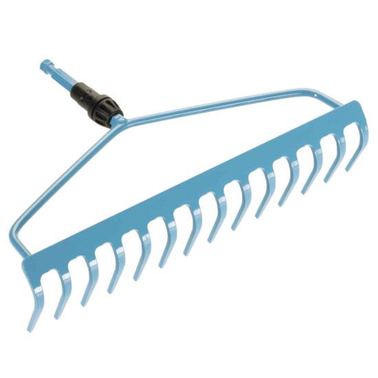 RATEAU ETRIER COMBISYSTEM GARDENA de Gardena - Arrosage goutte à goutte - Outillages  dans Outils Combi-system de Gardena