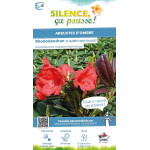 Rhododendron Elizabeth Red Foliage 65cm de Plantes Silence ça pousse dans Plantes à petits fruits (kiwi, myrtilles, groseille...
