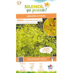 COTINUS COG,GOLDEN LADY C10 TF/BU de Plantes Silence ça pousse dans Arbustes caducs en livraison