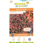 Cognassier du Japon Friesdorfer 140cm de Plantes Silence ça pousse dans ZZ hortival