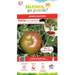 Poirier nain GARDEN GEM 100cm Silence ca pousse de Plantes Silence ça pousse dans ZZ hortival