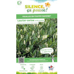 Laurier-cerise Otto Luyken 80cm de Plantes Silence ça pousse dans Plantes à petits fruits (kiwi, myrtilles, groseilles, cassi...