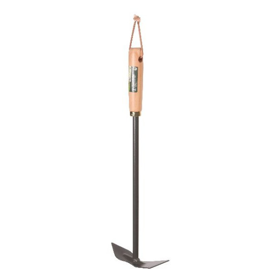 Serfouette pf à fleurs de rocaille teragile de Teragile - produits pour le jardin dans Petits outils pour le jardin