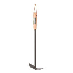 Serfouette pf à fleurs de rocaille teragile de Teragile - produits pour le jardin dans Petits outils pour le jardin