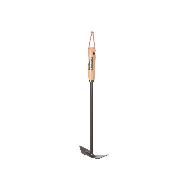 Serfouette pf à fleurs de rocaille teragile de Teragile - produits pour le jardin dans Petits outils pour le jardin