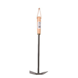 Serfouette pf à fleurs de rocaille teragile de Teragile - produits pour le jardin dans Petits outils pour le jardin