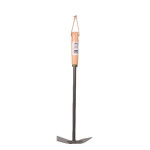 Serfouette pf à fleurs de rocaille teragile de Teragile - produits pour le jardin dans Petits outils pour le jardin