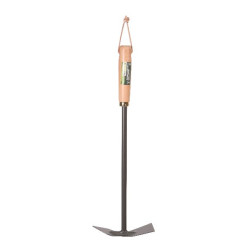 Serfouette pf à fleurs de rocaille teragile de Teragile - produits pour le jardin dans Petits outils pour le jardin