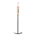 Serfouette pf à fleurs de rocaille teragile de Teragile - produits pour le jardin dans Petits outils pour le jardin