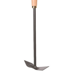 Serfouette pf à fleurs de rocaille teragile de Teragile - produits pour le jardin dans Petits outils pour le jardin