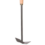Serfouette pf à fleurs de rocaille teragile de Teragile - produits pour le jardin dans Petits outils pour le jardin