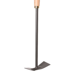 Serfouette pf à fleurs de rocaille teragile de Teragile - produits pour le jardin dans Petits outils pour le jardin