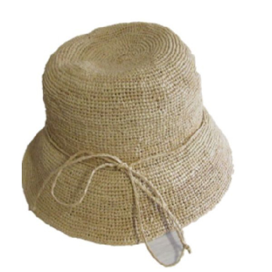 Bob crochet de Jardinerie Bordeaux Libourne Gironde dans Chapeau, jolis et utiles