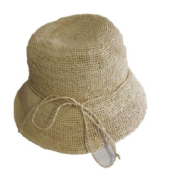 Bob crochet de Jardinerie Bordeaux Libourne Gironde dans Chapeau, jolis et utiles