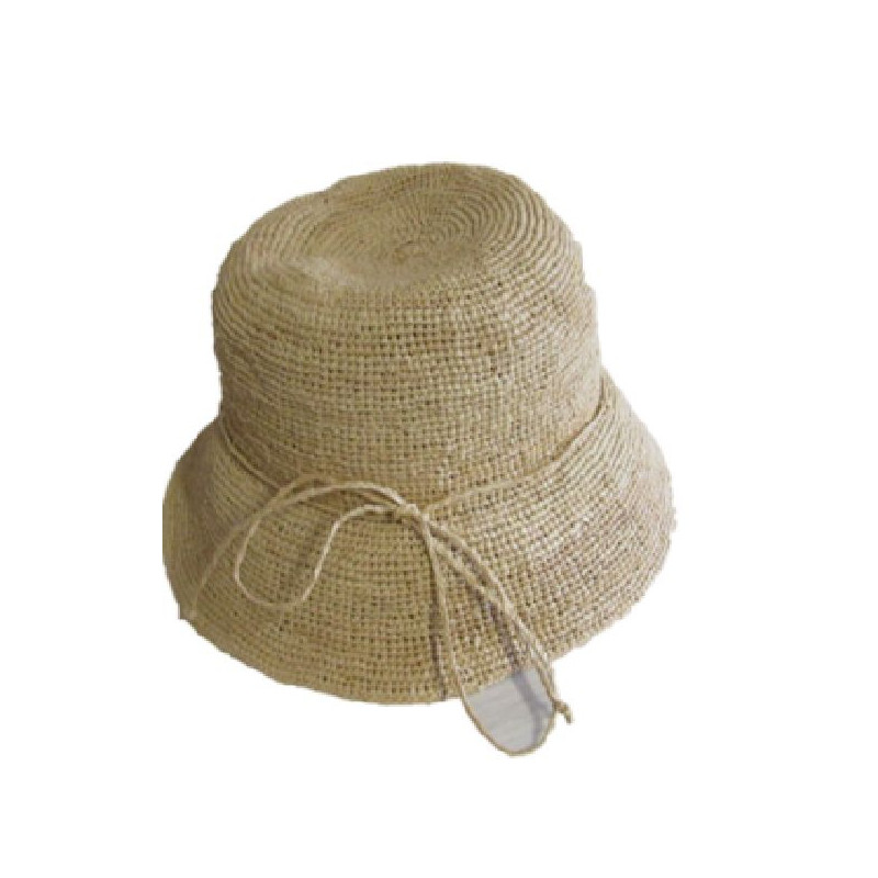 Bob crochet de Jardinerie Bordeaux Libourne Gironde dans Chapeau, jolis et utiles