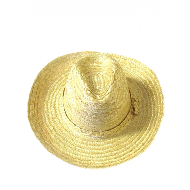 Chapeau panama herana de Jardinerie Bordeaux Libourne Gironde dans Chapeau, jolis et utiles