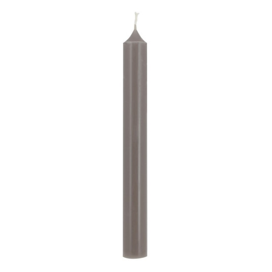 Bougie droite moka chic de Lampe Berger Paris - parfums et diffuseurs dans 🕯️ Bougies et encens