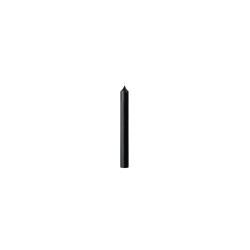 Bougie droite noir de Lampe Berger Paris - parfums et diffuseurs dans 🕯️ Bougies et encens