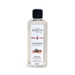 Parfum feerie boisee 500ml de Lampe Berger Paris - parfums et diffuseurs dans Produits parfumés, huile essentielle et Lampe B...