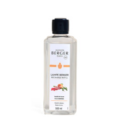 Parfum baies de goji 500ml de Lampe Berger Paris - parfums et diffuseurs dans Produits parfumés, huile essentielle et Lampe B...