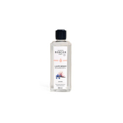 Parfum liliflora 500ml de Lampe Berger Paris - parfums et diffuseurs dans Produits parfumés, huile essentielle et Lampe Berger