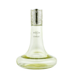 Lampe c starck verte de Lampe Berger Paris - parfums et diffuseurs dans Produits parfumés, huile essentielle et Lampe Berger