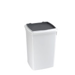 Feedy 13 l - conteneur multi-usage 13 l de Ferplast - cage pour oiseaux et rongeurs dans Conteneurs et boîtes à croquettes