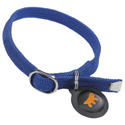 Swing microchip large blanche - chatiere electro de Ferplast - cage pour oiseaux et rongeurs dans Chatieres pour portes