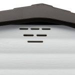 Dogvilla 50 - niche plastique de Ferplast - cage pour oiseaux et rongeurs dans Niches pour chiens