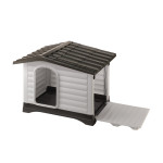 Dogvilla 70 - niche plastique de Ferplast - cage pour oiseaux et rongeurs dans Niches pour chiens
