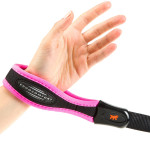 Ergofluo g15/120 laisse rose de Ferplast - cage pour oiseaux et rongeurs dans Laisses pour chien