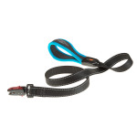 Ergofluo matic g25/120 bleu - laisse de Ferplast - cage pour oiseaux et rongeurs dans Laisses pour chien