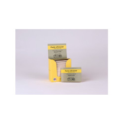 Papier D'arménie - Carnet Tradition Pour Purification Et Énergie Spirituelle de Herboristerie et Esotérisme à Libourne dans 💎...
