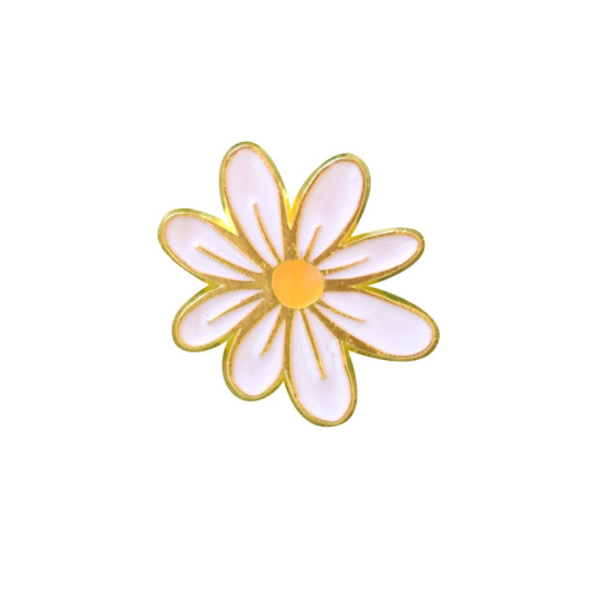 Pin's magique de Herboristerie et Esotérisme à Libourne dans 💎 Bijoux et accessoires ésotériques