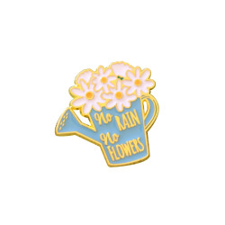 Pin's magique de Herboristerie et Esotérisme à Libourne dans 💎 Bijoux et accessoires ésotériques
