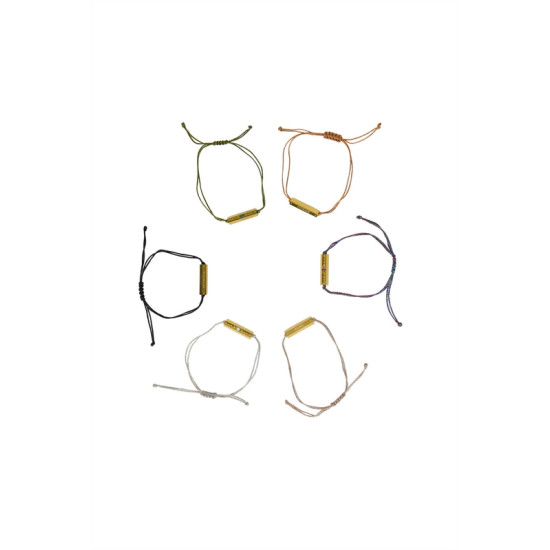 Bracelet talisman de Herboristerie et Esotérisme à Libourne dans 💎 Bijoux et accessoires ésotériques
