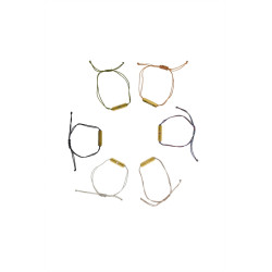Bracelet talisman de Herboristerie et Esotérisme à Libourne dans 💎 Bijoux et accessoires ésotériques