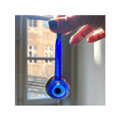 Amulette oeil de nazar de Herboristerie et Esotérisme à Libourne dans 💎 Bijoux et accessoires ésotériques