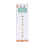 Attrape soleil 7 chakras de Herboristerie et Esotérisme à Libourne dans 💎 Bijoux et accessoires ésotériques