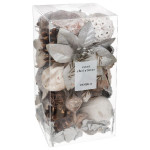 Pot pourri 200g 5ass decoration noel de Déco de Noël - Jardinerie Bordeaux et Libourne dans 🍽️Décoration de table de Noël