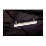 Lampe rechargeable BANANA newgarden de Newgarden, éclairage solaire et à batterie dans Eclairage extérieur
