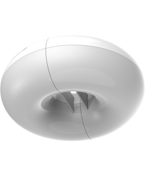 Lampe rechargeable LIMA newgarden de Newgarden, éclairage solaire et à batterie dans Eclairage extérieur