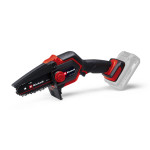 Scie de jardin sans fil ge-ps 18/15-solo de Einhell - tondeuse et outil à batterie dans Tronçonneuses pour le jardin