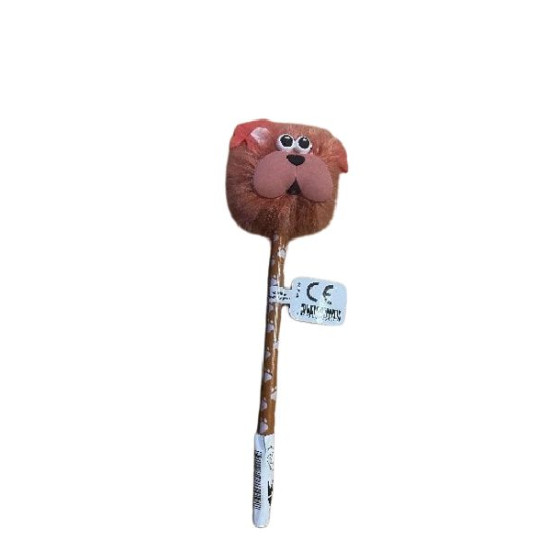 Stylo chien de Jardinerie Bordeaux Libourne Gironde dans 🪀 Jouets pour enfant