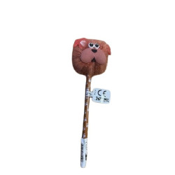 Stylo chien de Jardinerie Bordeaux Libourne Gironde dans 🪀 Jouets pour enfant