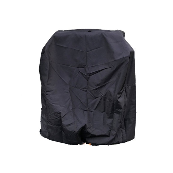 Housse modulo 80 assemblable de ENO - Plancha dans Housse pour plancha